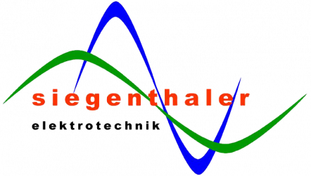 Elektro Siegenthaler